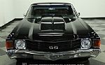1972 El Camino SS 454 Tribute Thumbnail 16