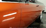 1972 El Camino SS 454 Tribute Thumbnail 22