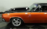1972 El Camino SS 454 Tribute Thumbnail 23