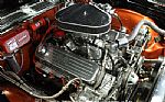 1972 El Camino SS 454 Tribute Thumbnail 32