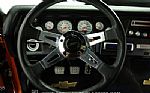 1972 El Camino SS 454 Tribute Thumbnail 36