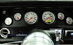 1972 El Camino SS 454 Tribute Thumbnail 37