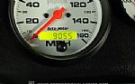 1972 El Camino SS 454 Tribute Thumbnail 38