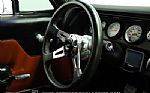 1972 El Camino SS 454 Tribute Thumbnail 46