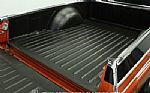 1972 El Camino SS 454 Tribute Thumbnail 51