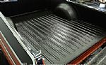 1972 El Camino SS 454 Tribute Thumbnail 53
