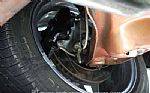 1972 El Camino SS 454 Tribute Thumbnail 58