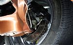 1972 El Camino SS 454 Tribute Thumbnail 61