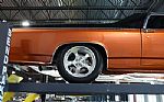 1972 El Camino SS 454 Tribute Thumbnail 66