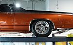 1972 El Camino SS 454 Tribute Thumbnail 65