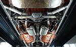 1972 El Camino SS 454 Tribute Thumbnail 63