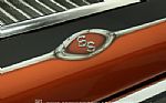 1972 El Camino SS 454 Tribute Thumbnail 71