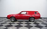 1980 Pinto Cruising Wagon Thumbnail 7