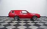 1980 Pinto Cruising Wagon Thumbnail 14