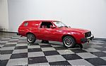 1980 Pinto Cruising Wagon Thumbnail 15