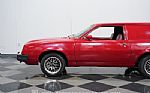 1980 Pinto Cruising Wagon Thumbnail 22