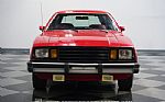 1980 Pinto Cruising Wagon Thumbnail 17