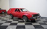1980 Pinto Cruising Wagon Thumbnail 16