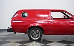 1980 Pinto Cruising Wagon Thumbnail 28