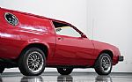 1980 Pinto Cruising Wagon Thumbnail 27