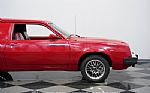 1980 Pinto Cruising Wagon Thumbnail 29