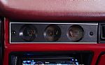 1980 Pinto Cruising Wagon Thumbnail 42