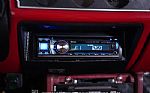 1980 Pinto Cruising Wagon Thumbnail 43