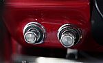 1980 Pinto Cruising Wagon Thumbnail 46