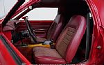 1980 Pinto Cruising Wagon Thumbnail 47