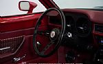1980 Pinto Cruising Wagon Thumbnail 54