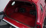 1980 Pinto Cruising Wagon Thumbnail 59