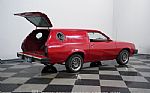 1980 Pinto Cruising Wagon Thumbnail 58
