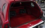 1980 Pinto Cruising Wagon Thumbnail 61