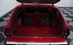 1980 Pinto Cruising Wagon Thumbnail 60