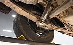 1980 Pinto Cruising Wagon Thumbnail 71