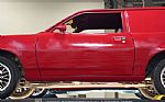 1980 Pinto Cruising Wagon Thumbnail 73