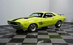 1972 Challenger Thumbnail 6