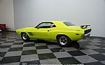 1972 Challenger Thumbnail 9