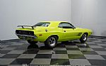 1972 Challenger Thumbnail 13