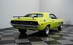 1972 Challenger Thumbnail 12