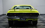 1972 Challenger Thumbnail 25