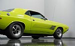 1972 Challenger Thumbnail 28