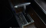 1972 Challenger Thumbnail 51