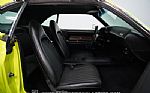 1972 Challenger Thumbnail 57