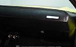 1972 Challenger Thumbnail 60
