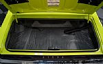 1972 Challenger Thumbnail 65