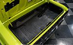 1972 Challenger Thumbnail 66