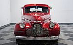 1940 Master Thumbnail 18