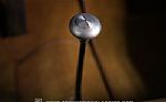 1940 Master Thumbnail 46