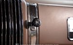 1940 Master Thumbnail 47